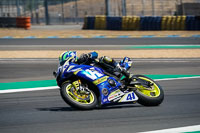 Le-Mans;event-digital-images;france;motorbikes;no-limits;peter-wileman-photography;trackday;trackday-digital-images